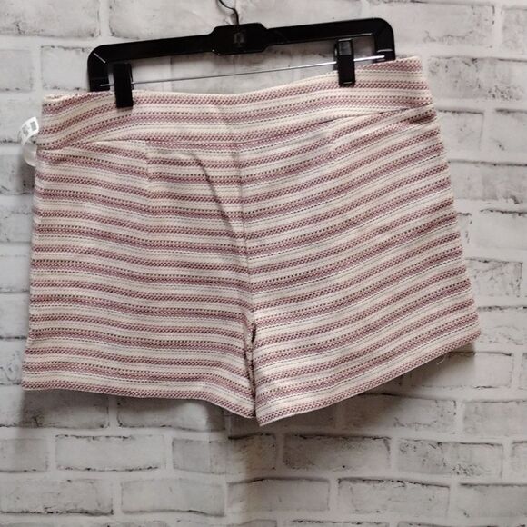 Loft shorts - Picture 4 of 4